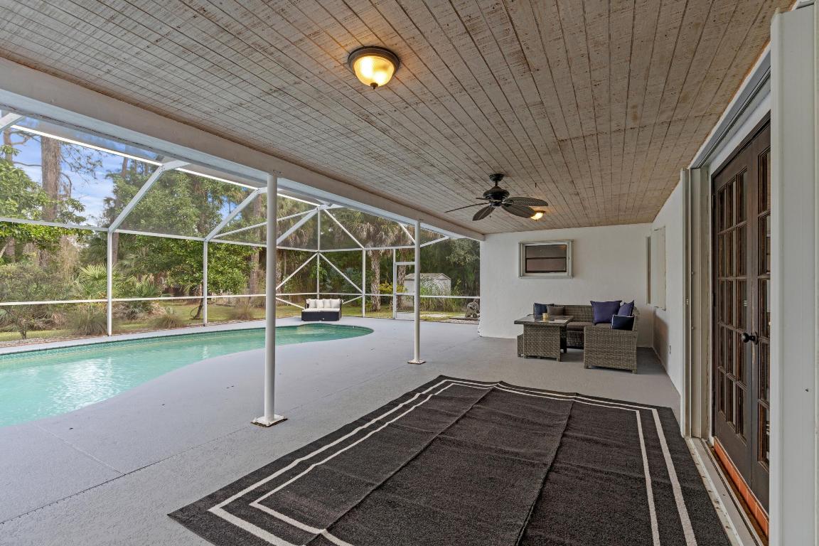 LOXAHATCHEE GROVES IN - Residential