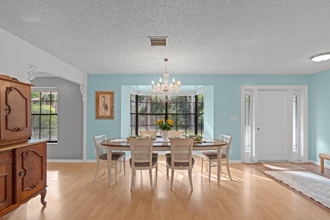 LOXAHATCHEE GROVES IN - Residential