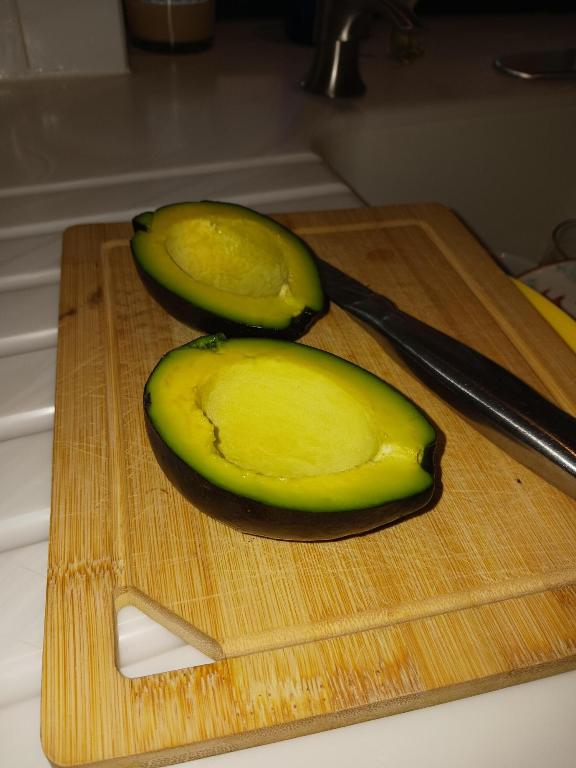 LOXAHATCHEE GROVES IN - Residential