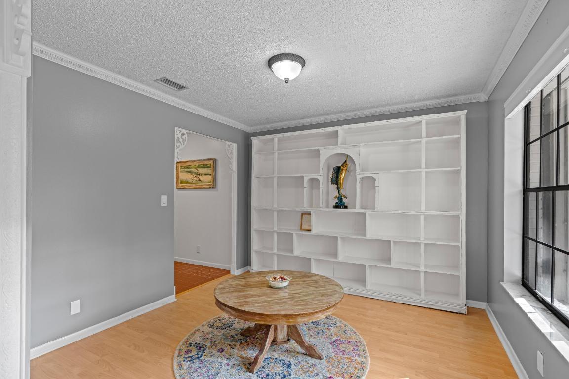 LOXAHATCHEE GROVES IN - Residential