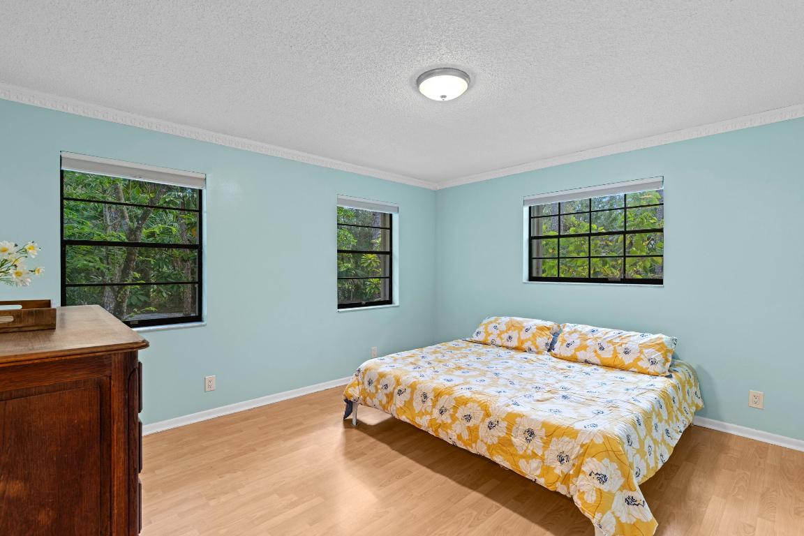 LOXAHATCHEE GROVES IN - Residential