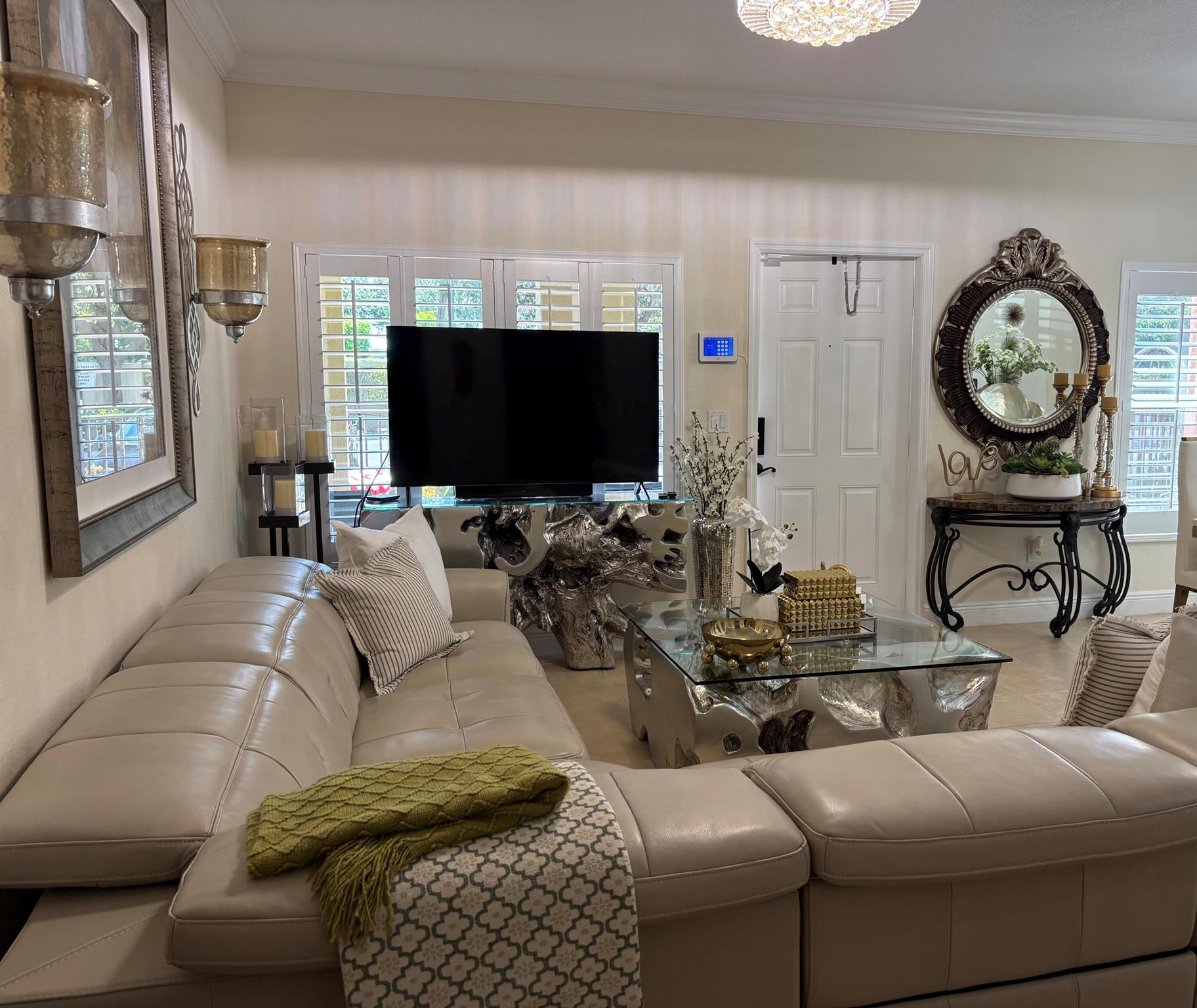 344 Lake Monterey Circle