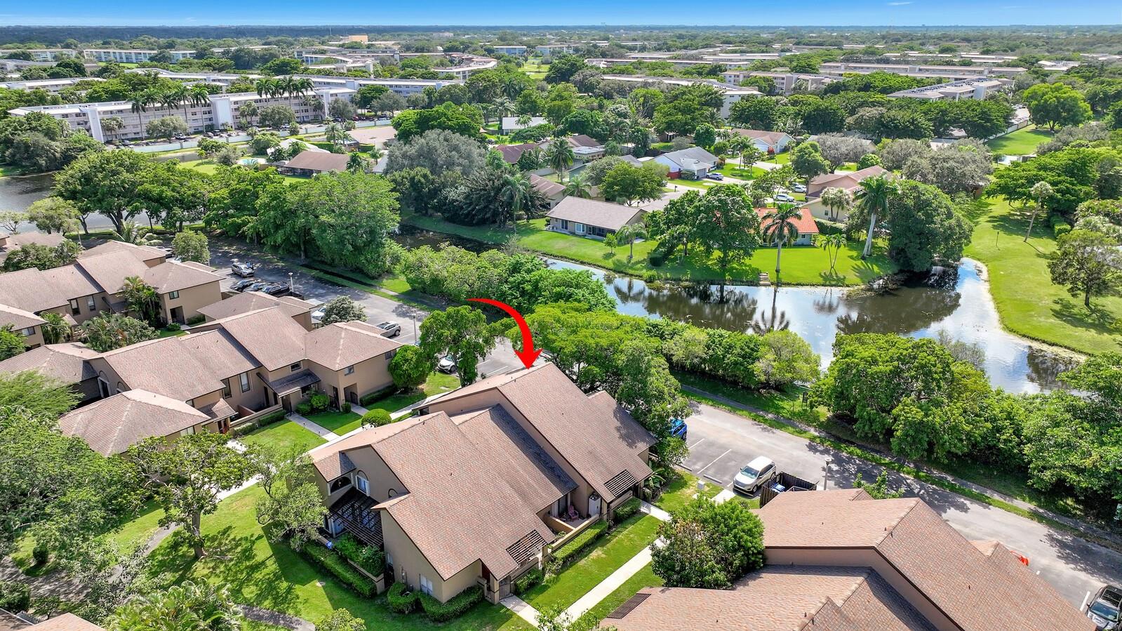 2242 NW 39th Av 2242