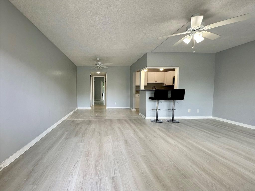 Photo of 254 Newport P #254, Deerfield Beach, FL 33442 (MLS # F10516945)