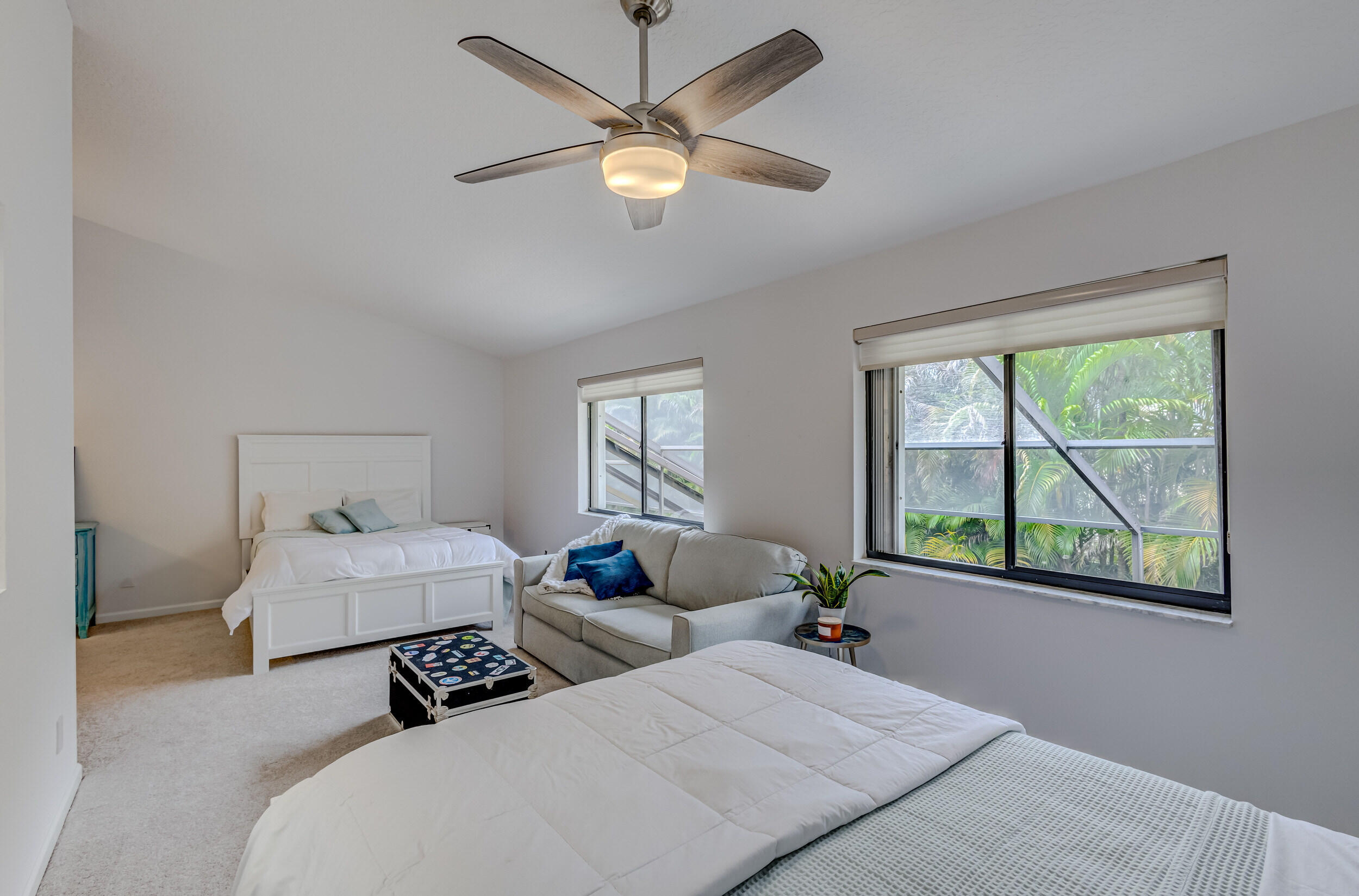 SEA OATS OF JUNO BEACH CONDO - Residential Lease