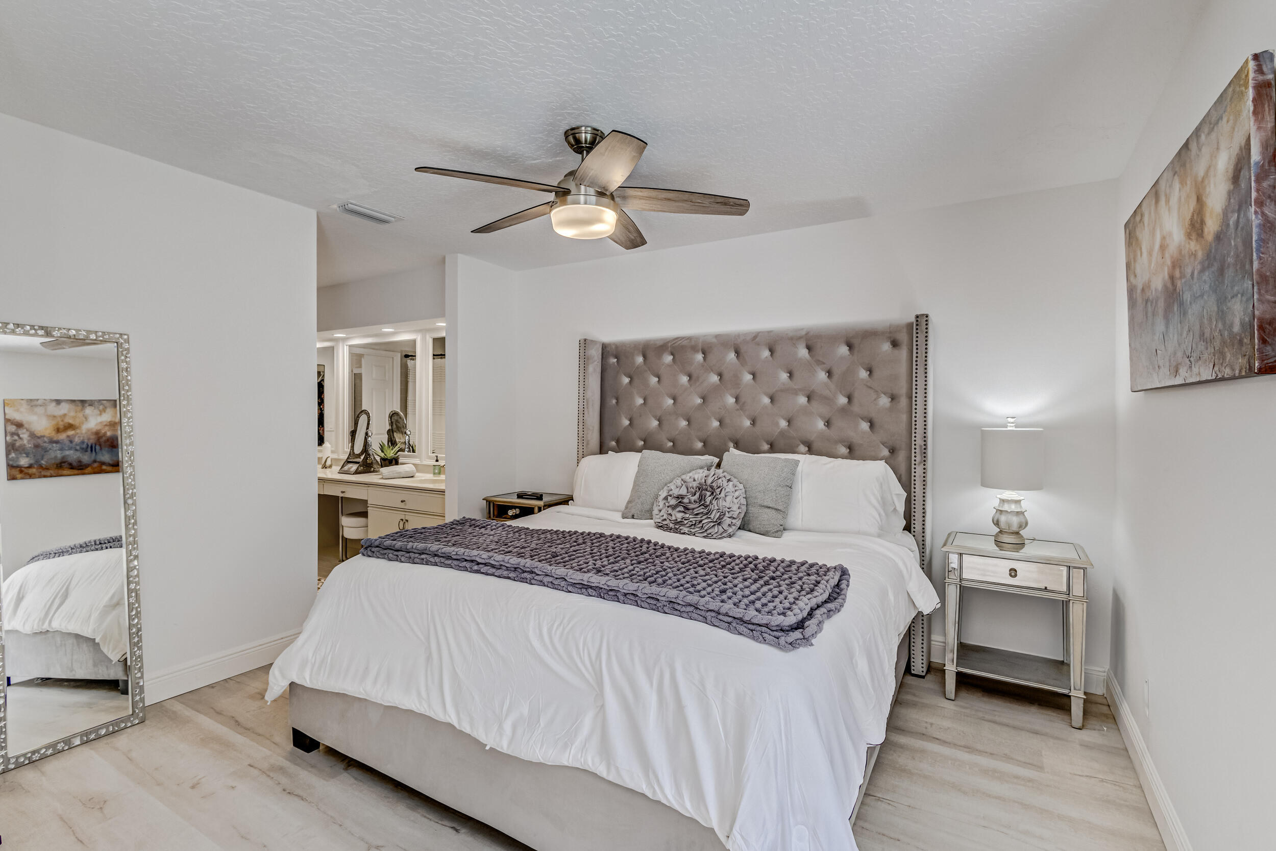 SEA OATS OF JUNO BEACH CONDO - Residential Lease