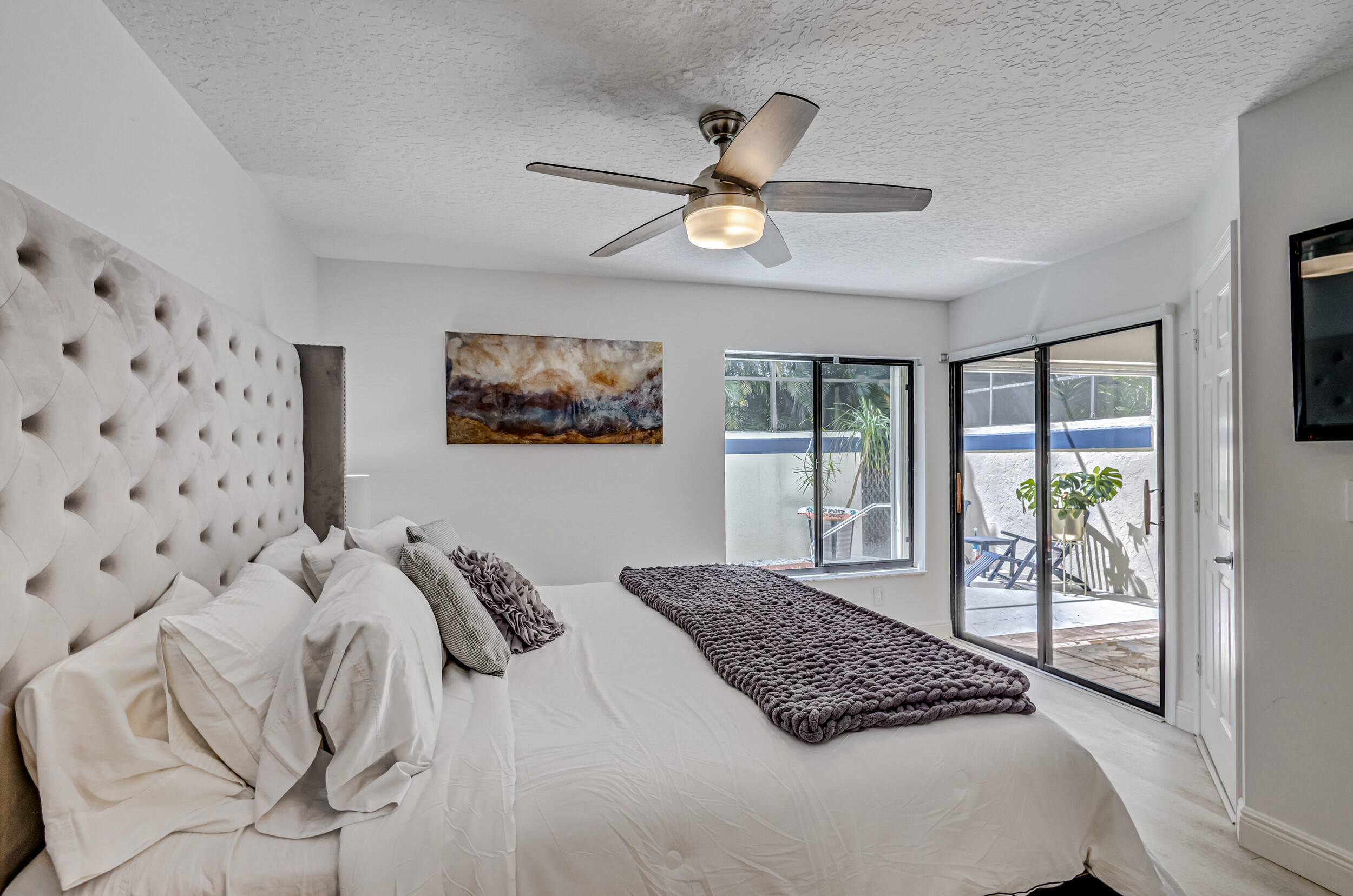 SEA OATS OF JUNO BEACH CONDO - Residential Lease