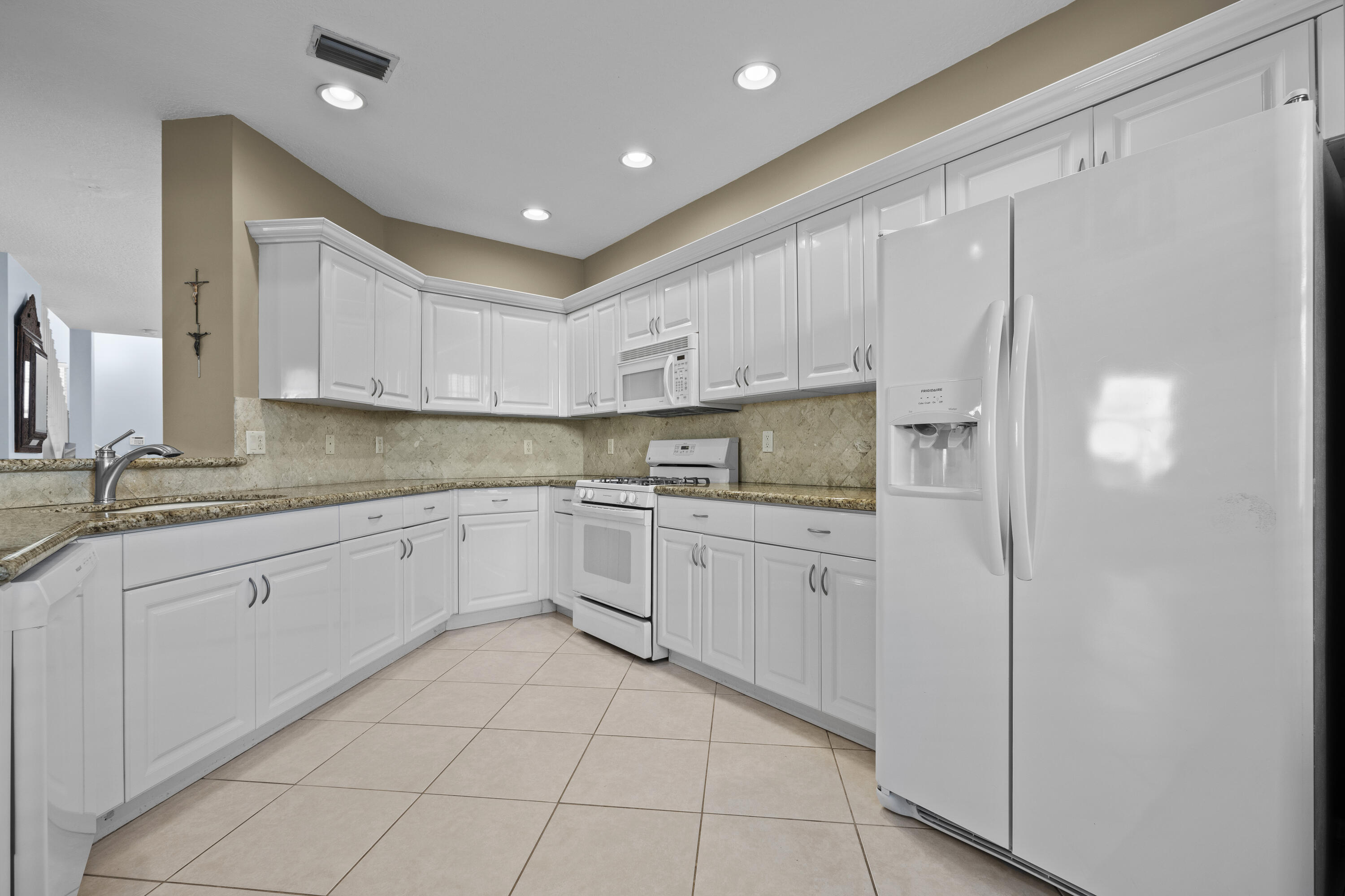 321 September Street