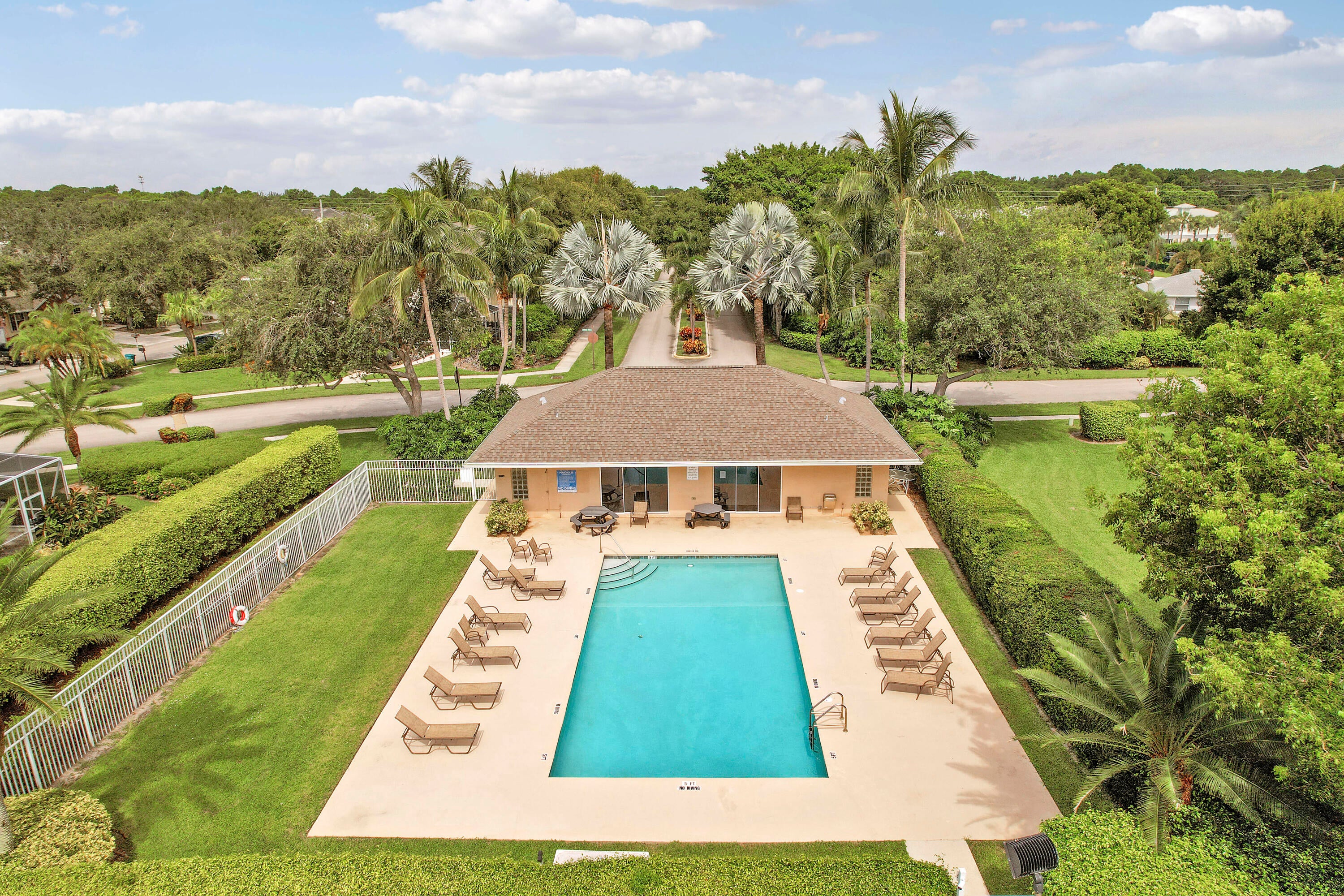 323 Spruce Street 323, Boynton Beach FL 33426