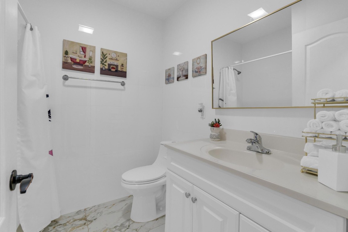 Winston Park Sec Two-B - Residential