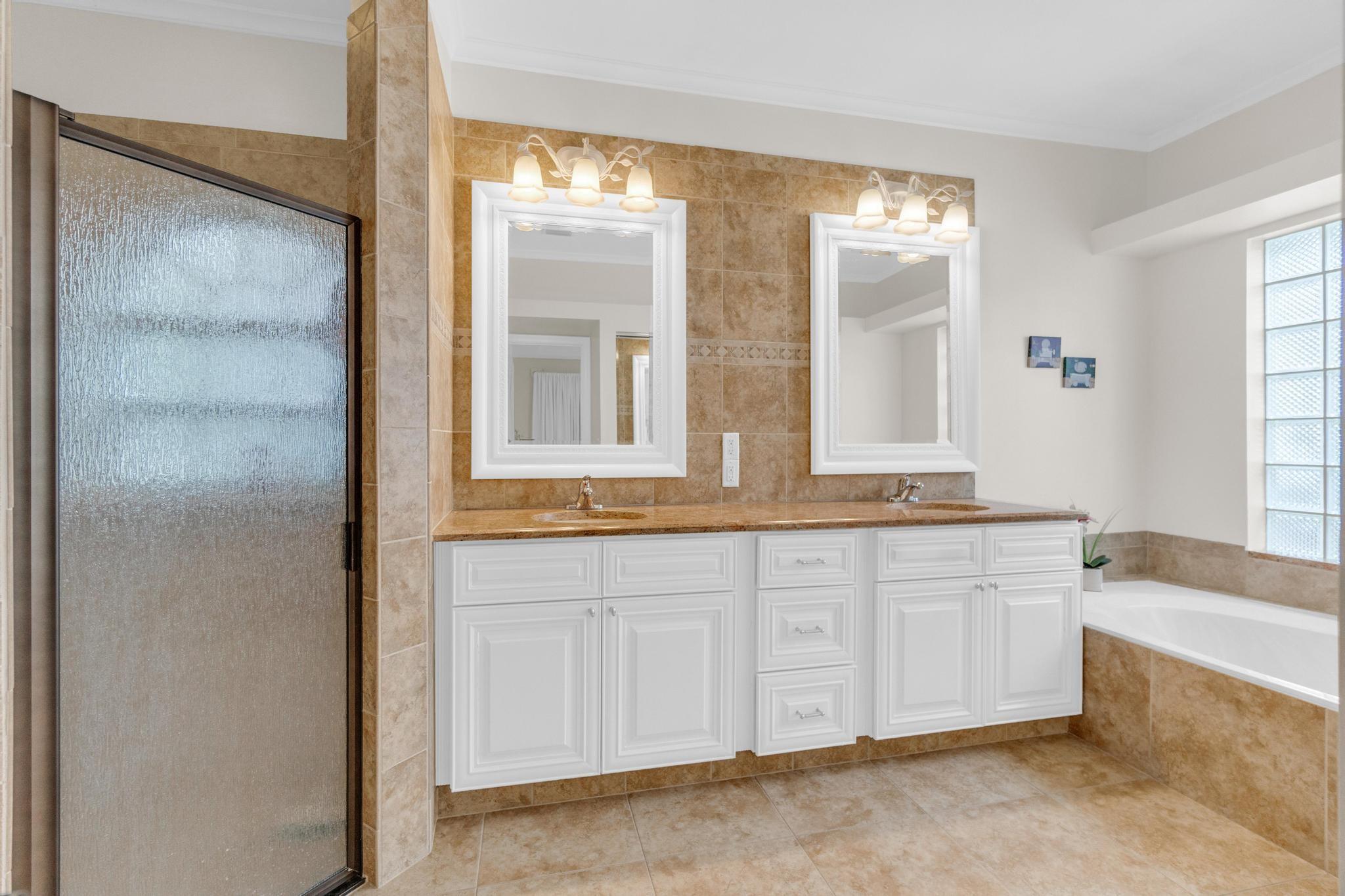 Winston Park Sec Two-B - Residential