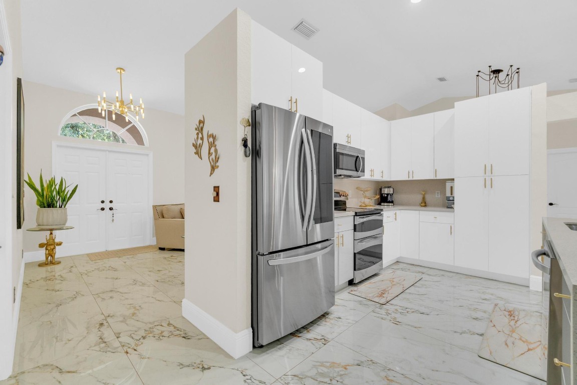 Winston Park Sec Two-B - Residential