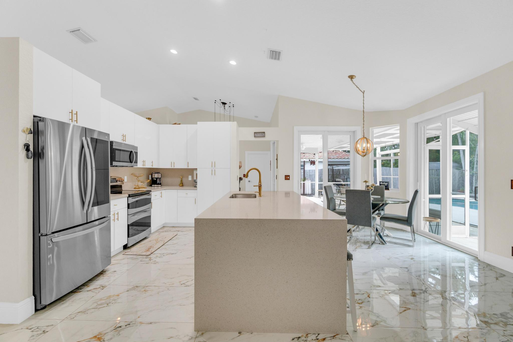 Winston Park Sec Two-B - Residential