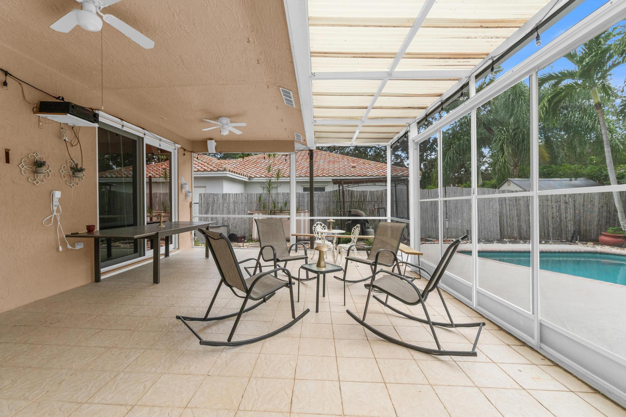 Winston Park Sec Two-B - Residential