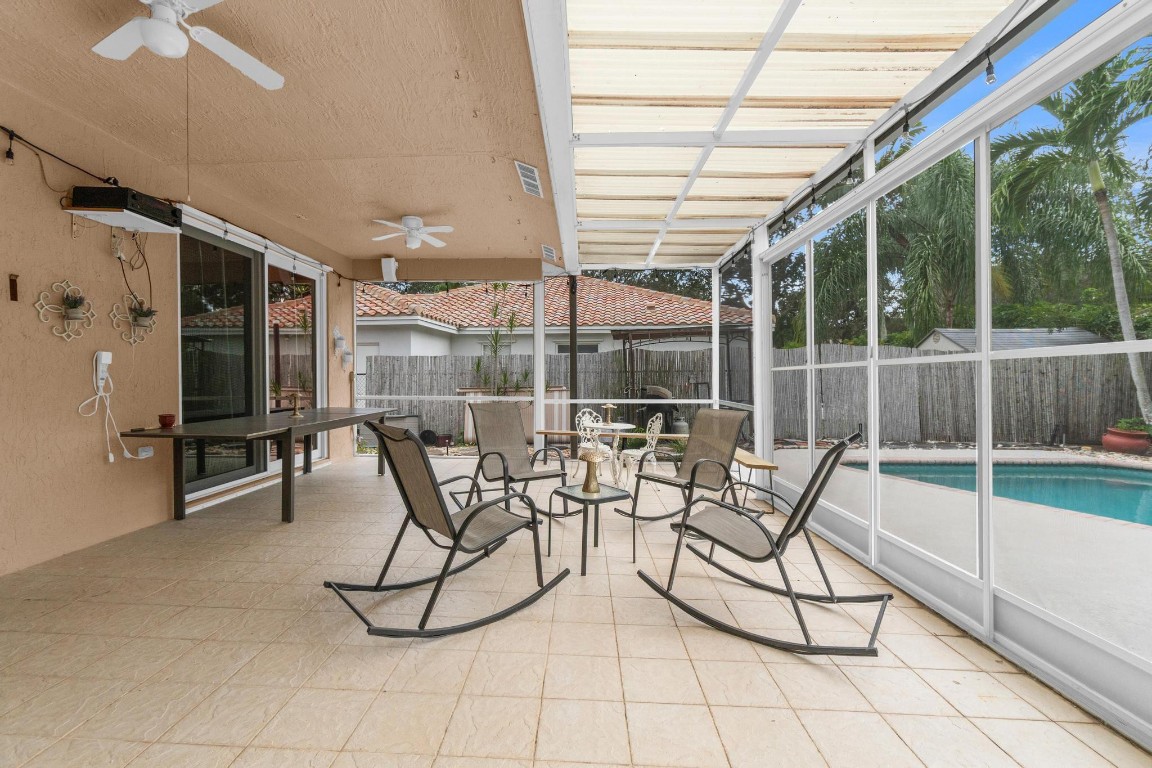 Winston Park Sec Two-B - Residential