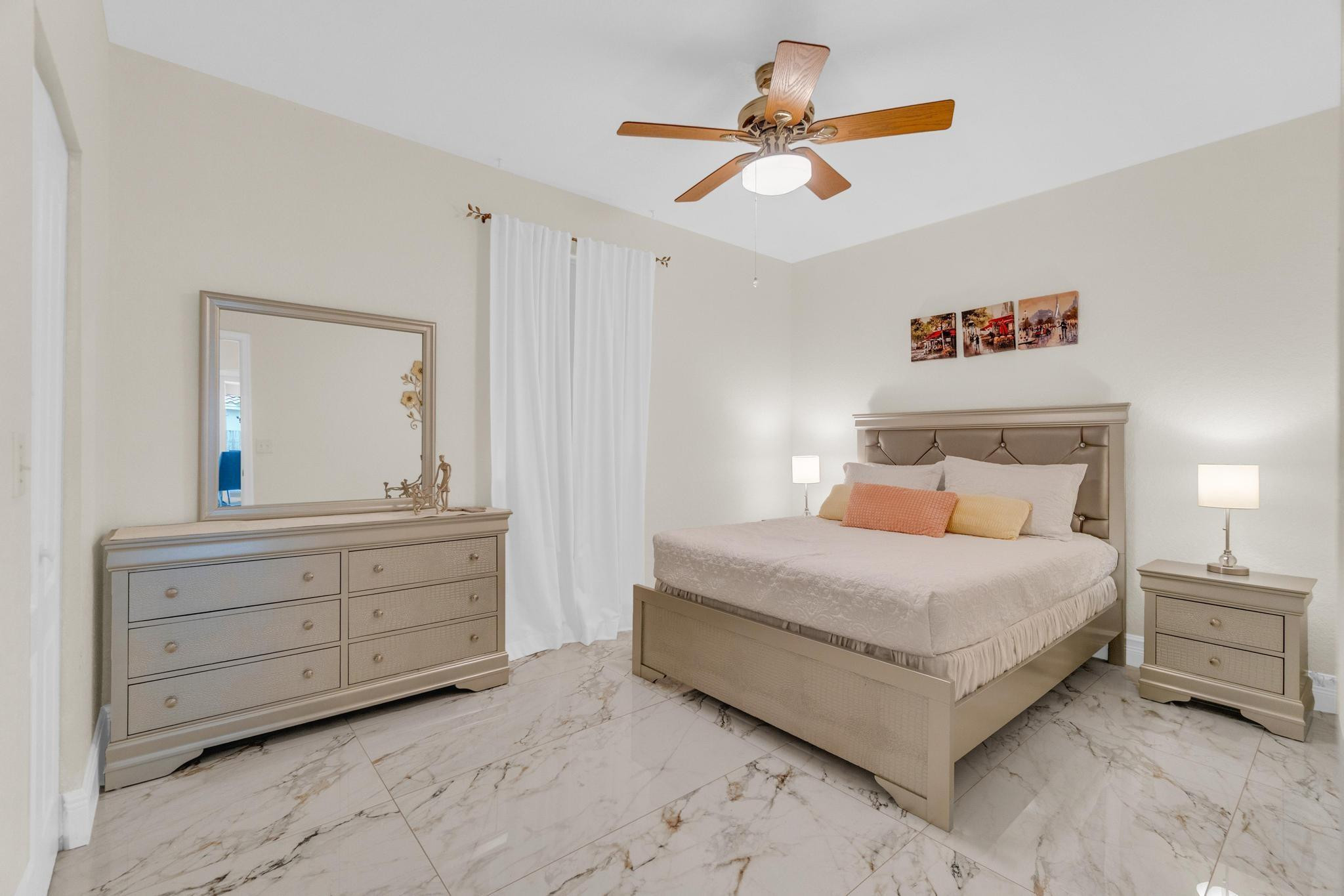 Winston Park Sec Two-B - Residential