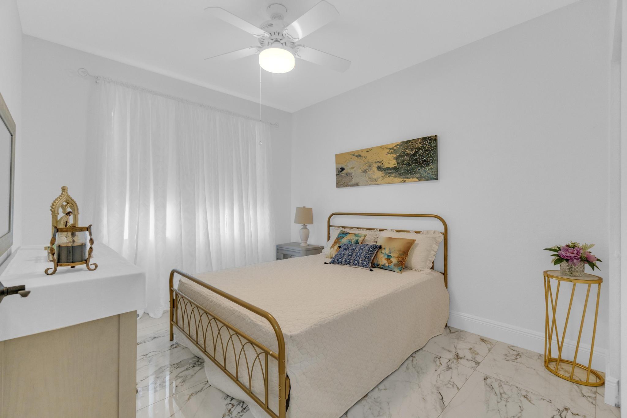 Winston Park Sec Two-B - Residential