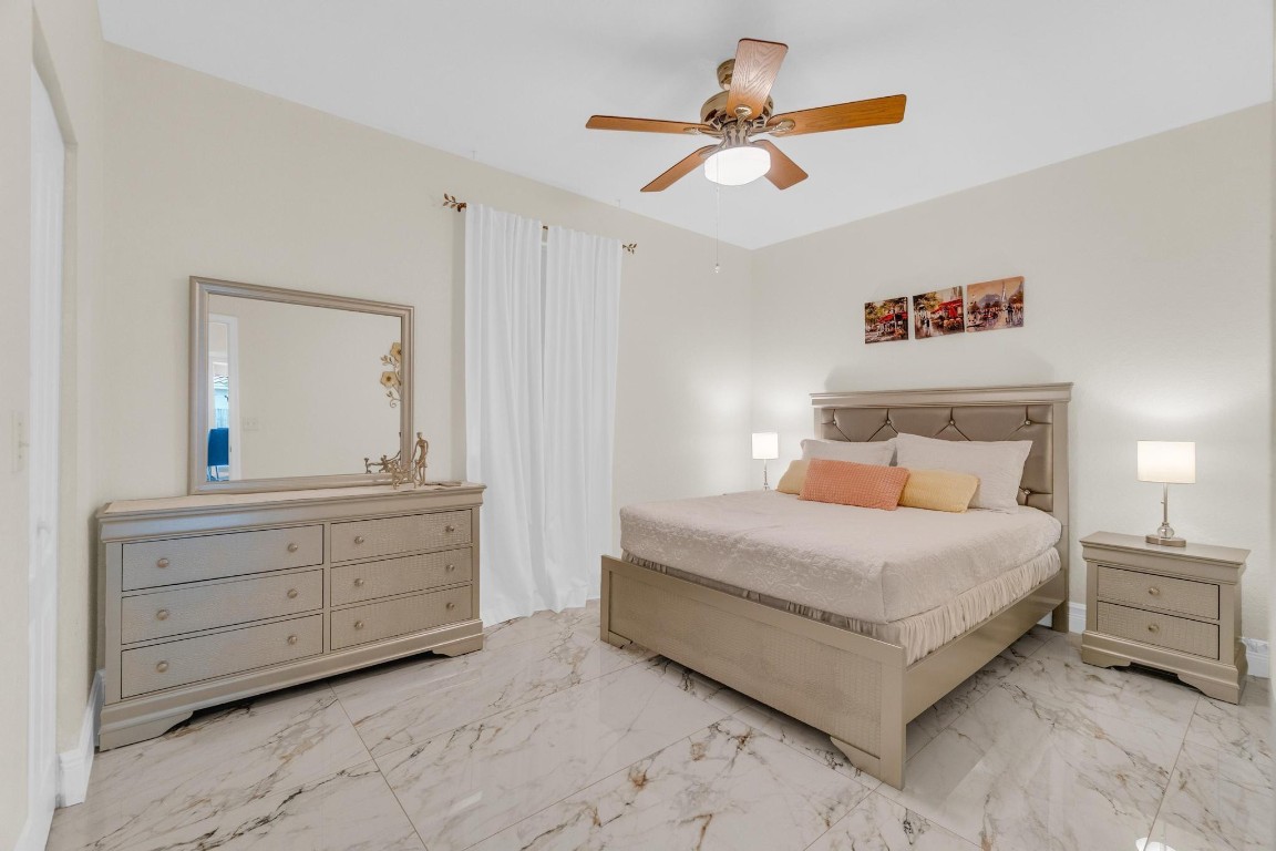 Winston Park Sec Two-B - Residential