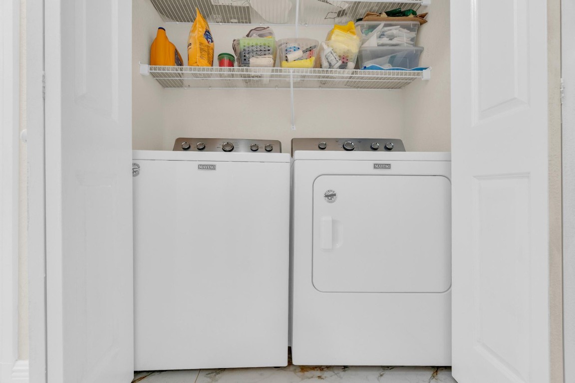 Winston Park Sec Two-B - Residential