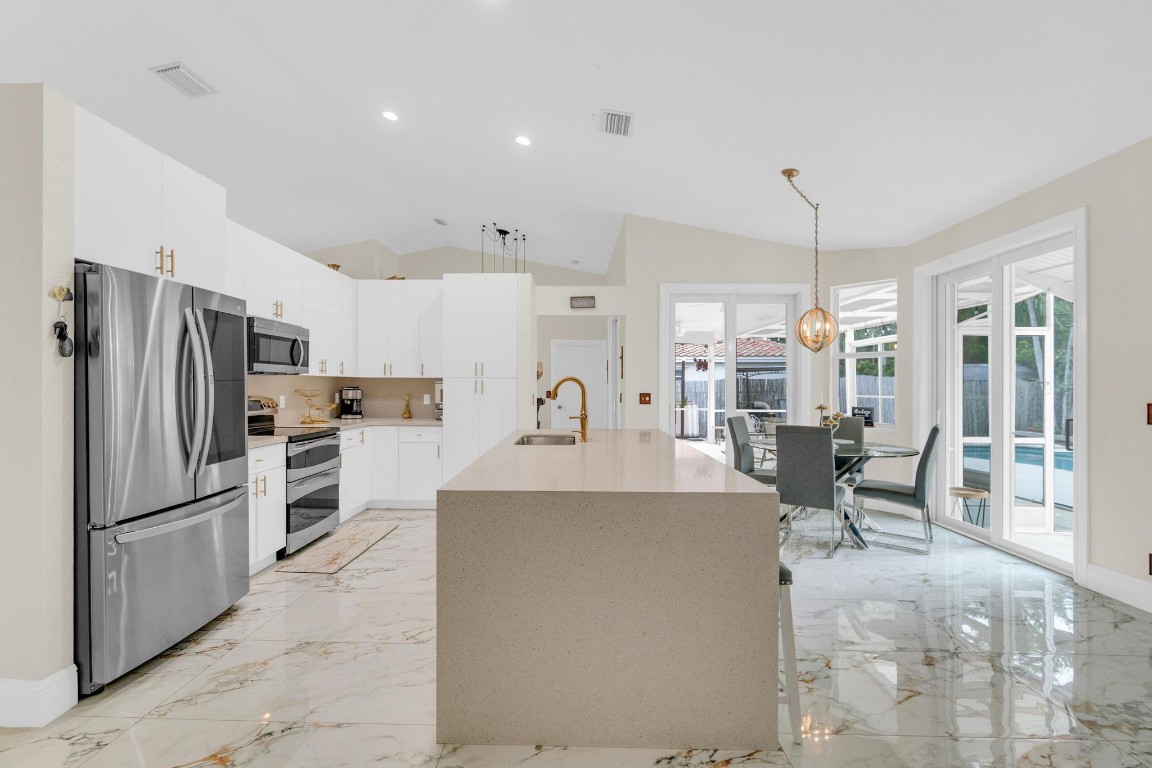 Winston Park Sec Two-B - Residential