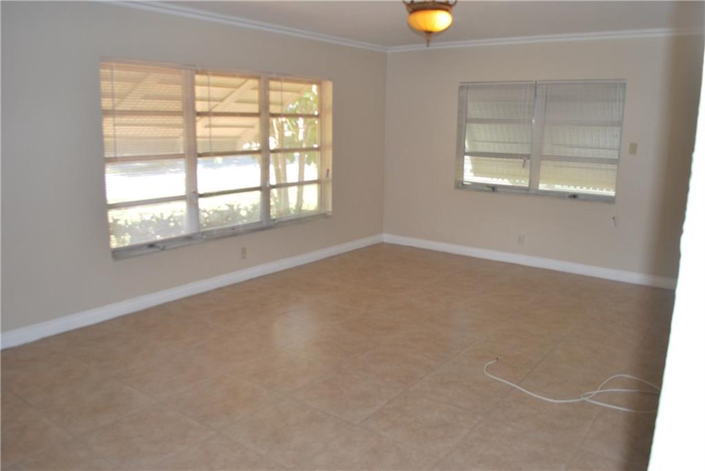 Progresso 2-18 D - Residential Lease