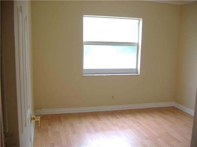 Progresso 2-18 D - Residential Lease