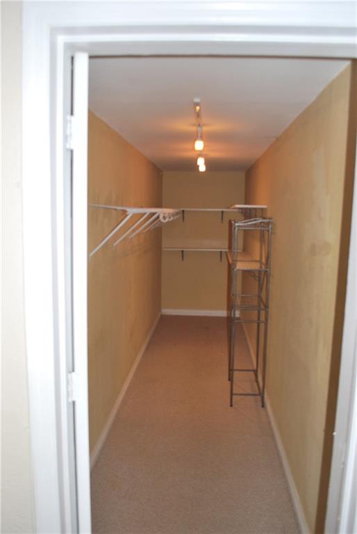 Progresso 2-18 D - Residential Lease