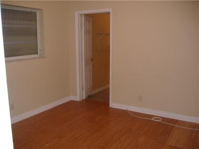 Progresso 2-18 D - Residential Lease