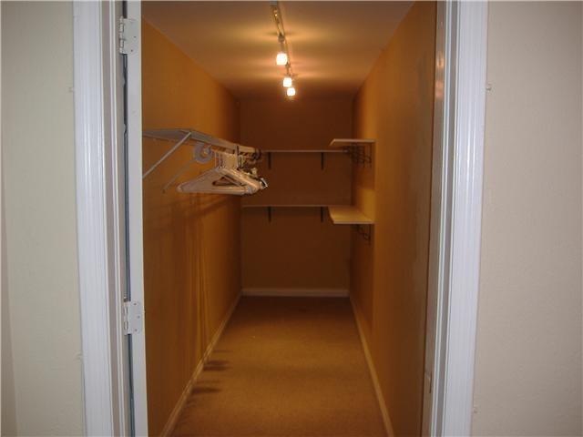 Progresso 2-18 D - Residential Lease