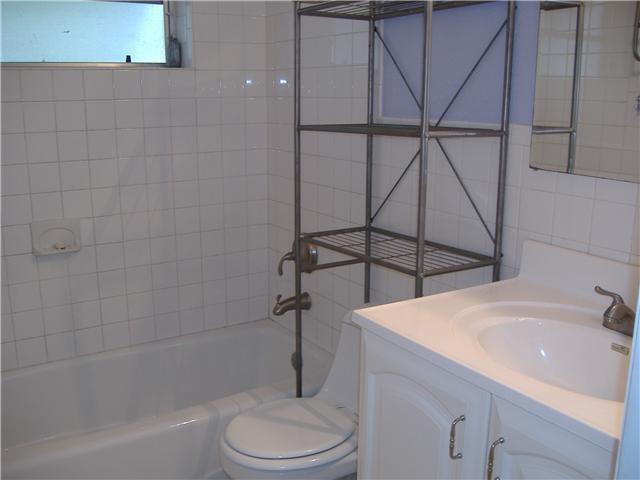 Progresso 2-18 D - Residential Lease