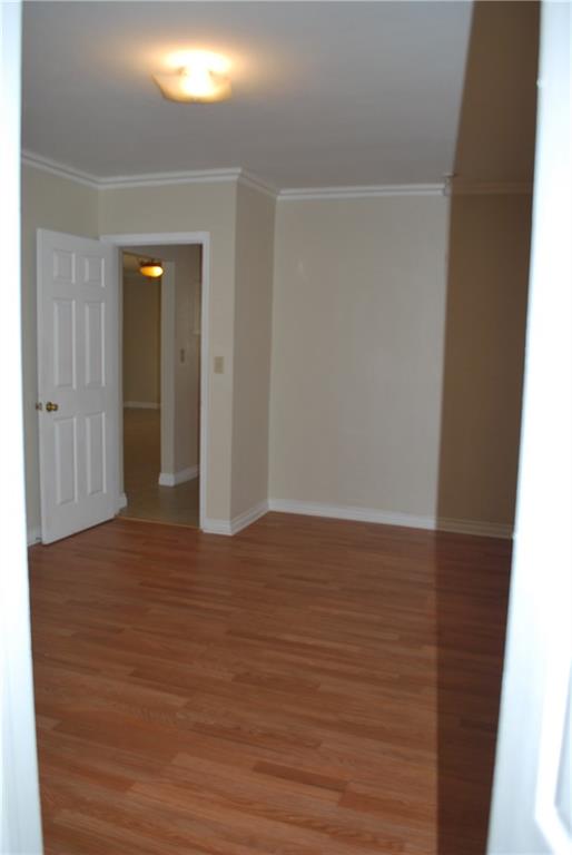 Progresso 2-18 D - Residential Lease