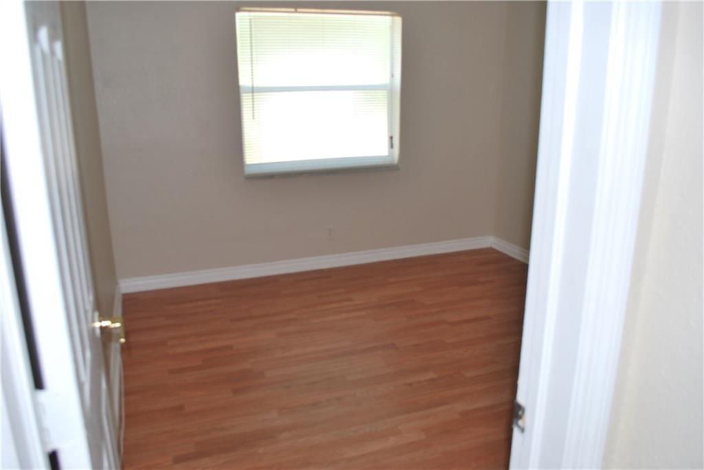 Progresso 2-18 D - Residential Lease