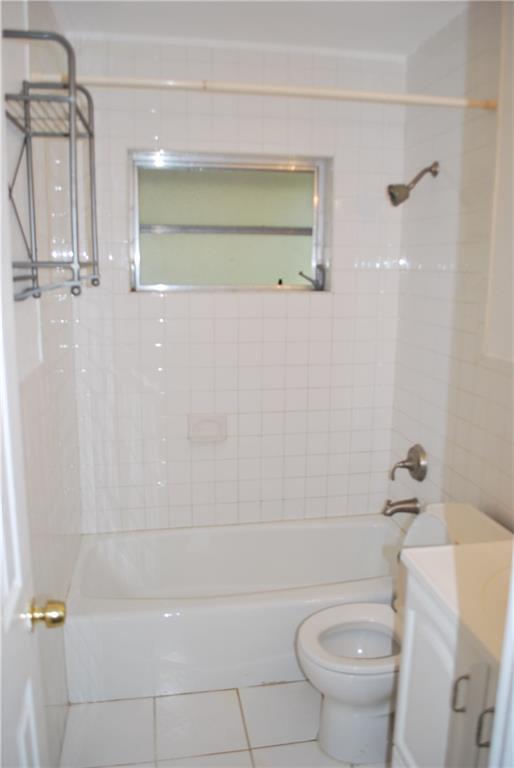 Progresso 2-18 D - Residential Lease