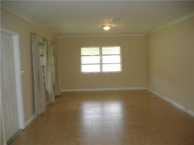 Progresso 2-18 D - Residential Lease