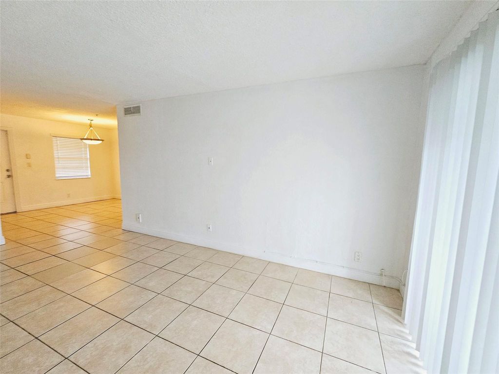 Photo of 4251 NW 5th Street #232, Plantation, FL 33317 (MLS # F10455451)