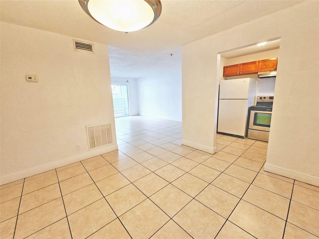 Photo of 4251 NW 5th Street #232, Plantation, FL 33317 (MLS # F10455451)