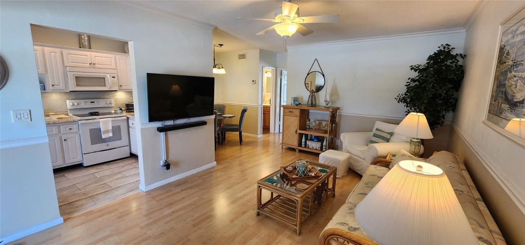 Photo of 1951 NE 39th Street #353, Lighthouse Point, FL 33064 (MLS # F10548983)