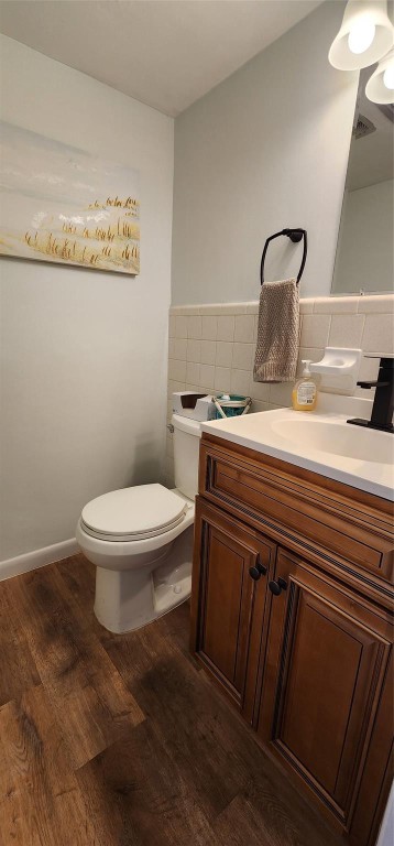 LIGHTHOUSE POINT GARDENS - Residential