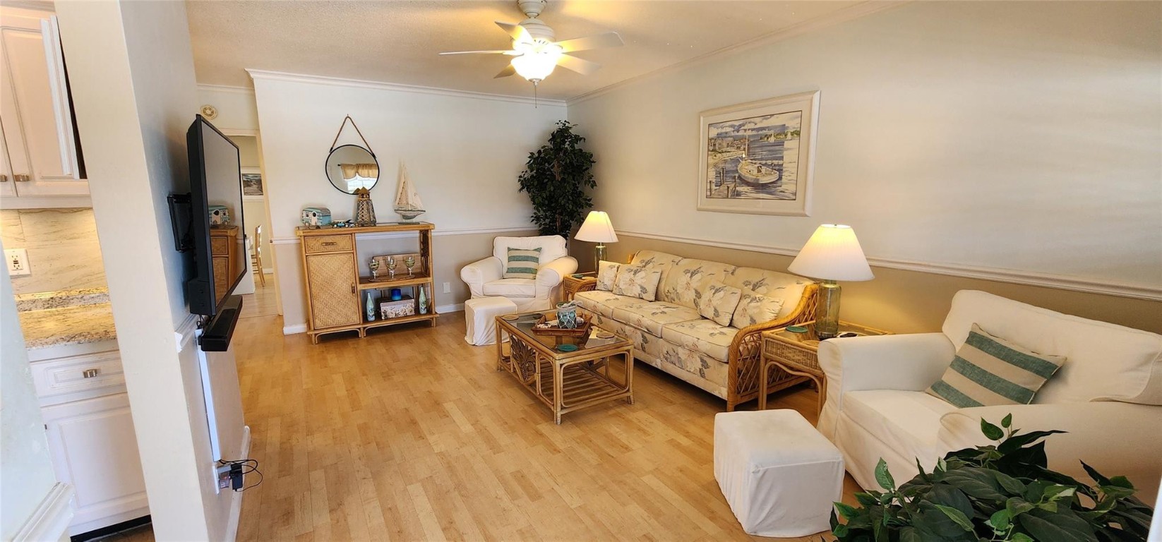 1951 NE 39th Street 353