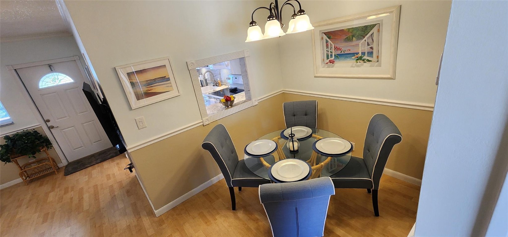 1951 NE 39th Street 353