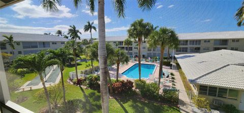 1951 NE 39th Street 353 Lighthouse Point FL 33064