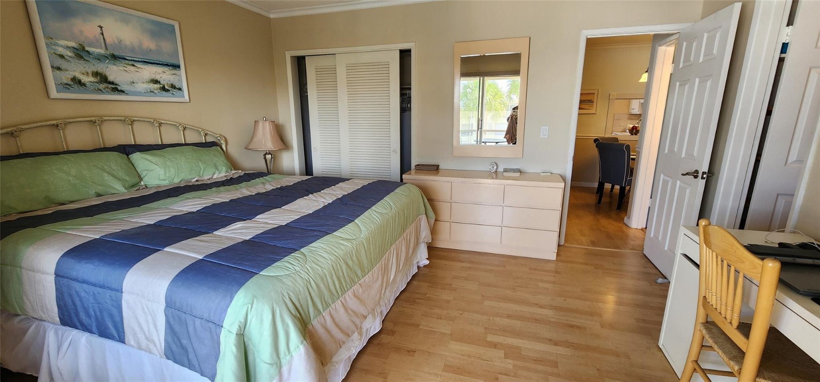 LIGHTHOUSE POINT GARDENS - Residential