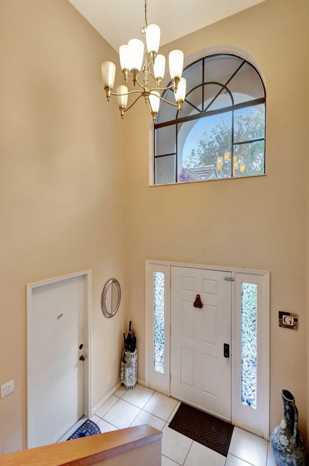 3941 Back Bay Drive 226