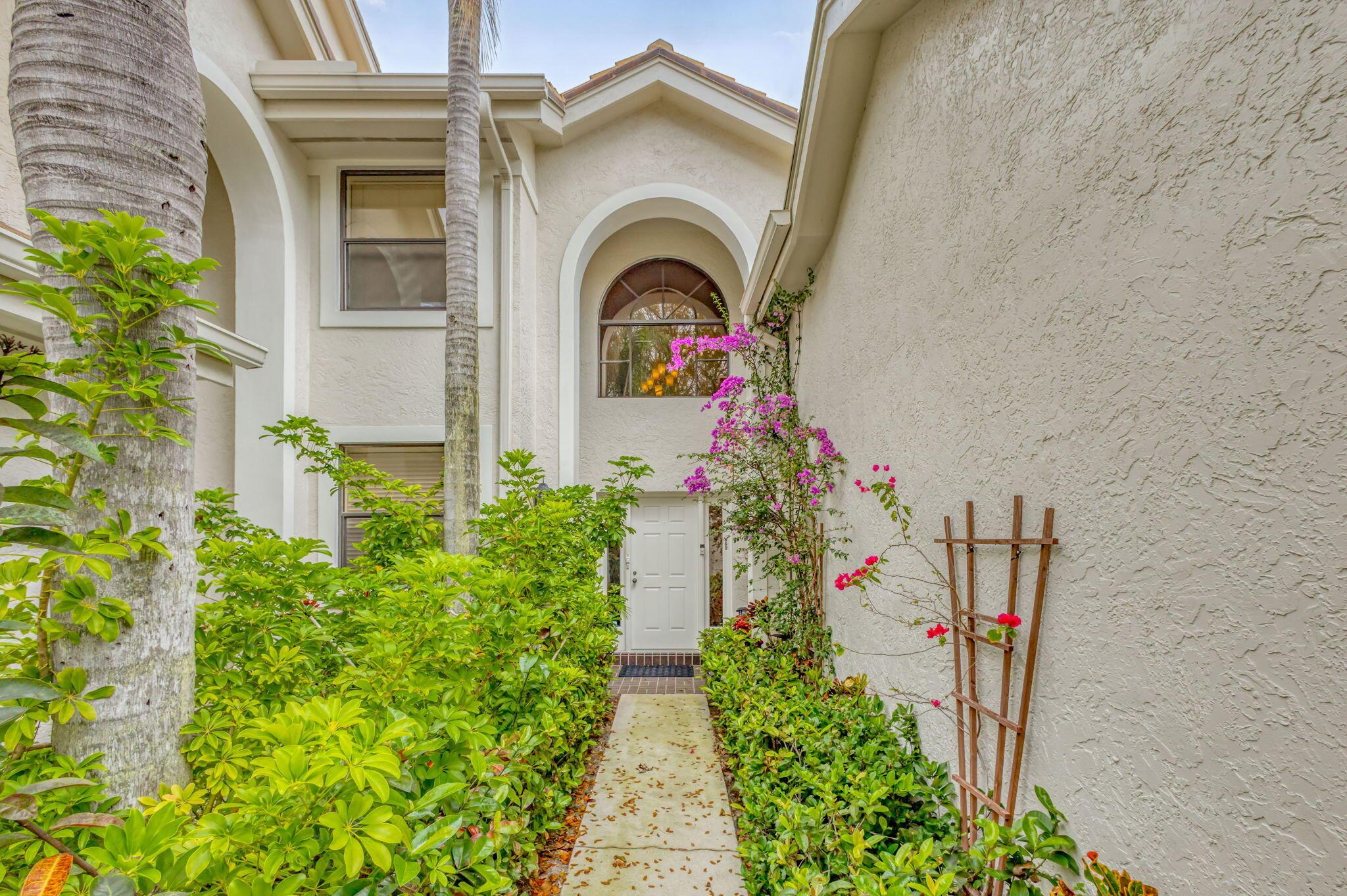 3941 Back Bay Drive 226