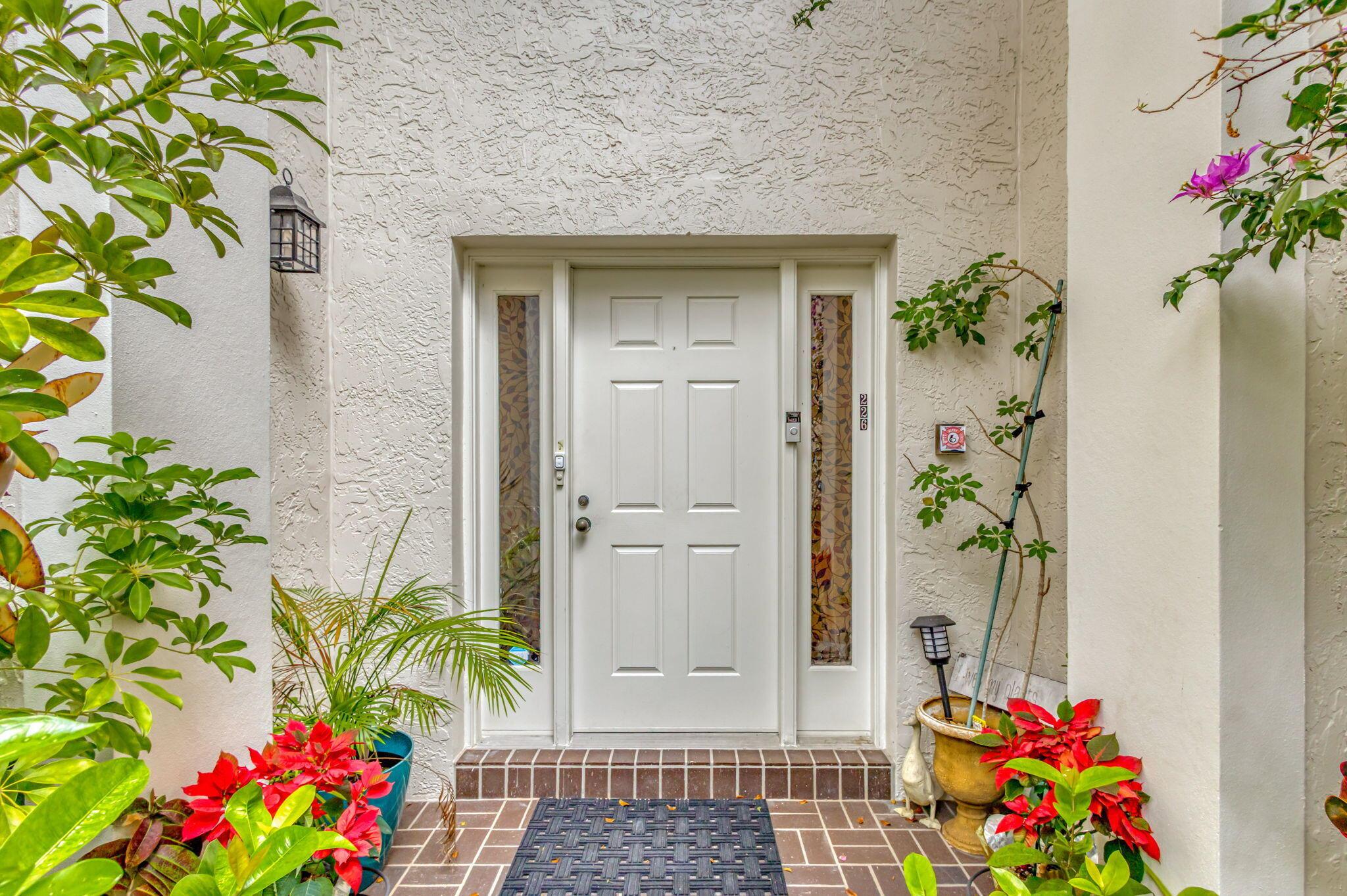 3941 Back Bay Drive 226