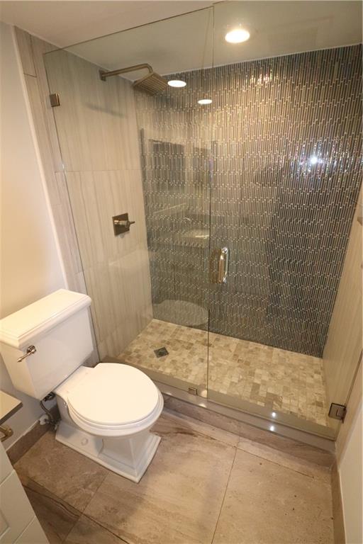 Cypress Reach - Residential