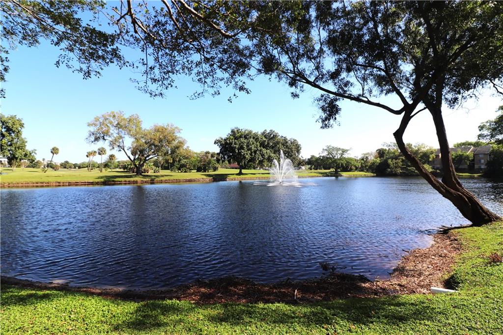 Cypress Reach - Residential