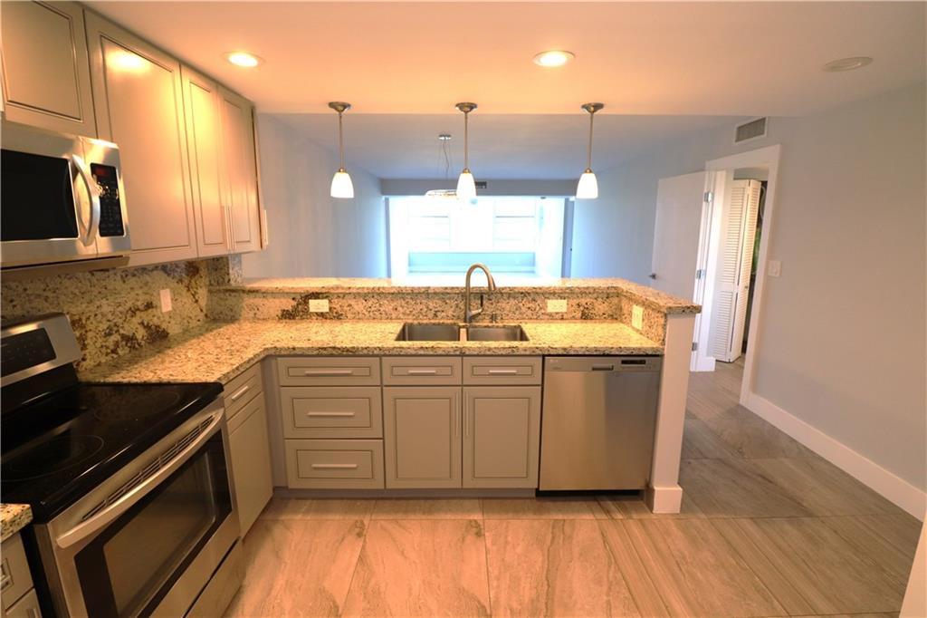 Cypress Reach - Residential
