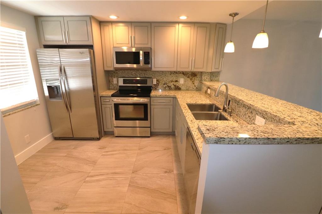 Cypress Reach - Residential