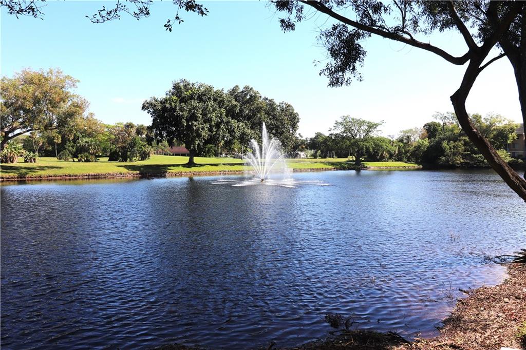 Cypress Reach - Residential